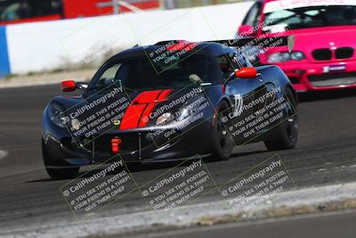 media/Mar-09-2025-Speed SF (Sun) [[8a8bdab083]]/Red/Session 2 (Turn 1)/
